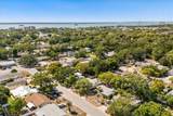 620 Jacaranda Street - Photo 30
