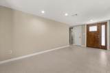620 Jacaranda Street - Photo 4