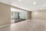 620 Jacaranda Street - Photo 5
