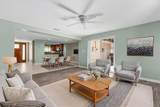 620 Jacaranda Street - Photo 6