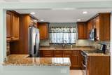 620 Jacaranda Street - Photo 7
