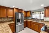 620 Jacaranda Street - Photo 8
