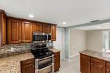 620 Jacaranda Street - Photo 9