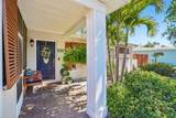 5389 55TH Avenue - Photo 1