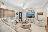 5389 55TH Avenue - Photo 10