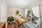 5389 55TH Avenue - Photo 11