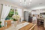 5389 55TH Avenue - Photo 12