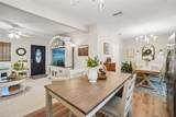 5389 55TH Avenue - Photo 13