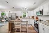 5389 55TH Avenue - Photo 14