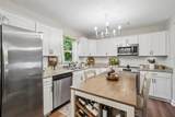 5389 55TH Avenue - Photo 15