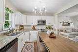 5389 55TH Avenue - Photo 16
