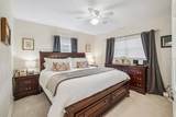 5389 55TH Avenue - Photo 17