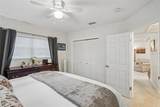 5389 55TH Avenue - Photo 18