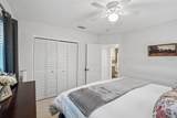 5389 55TH Avenue - Photo 19
