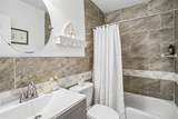 5389 55TH Avenue - Photo 20