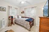 5389 55TH Avenue - Photo 21