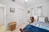 5389 55TH Avenue - Photo 22
