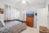 5389 55TH Avenue - Photo 23
