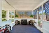 5389 55TH Avenue - Photo 24