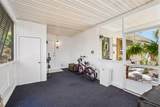 5389 55TH Avenue - Photo 25
