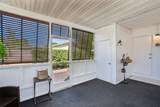 5389 55TH Avenue - Photo 26