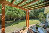 5389 55TH Avenue - Photo 27