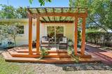 5389 55TH Avenue - Photo 28