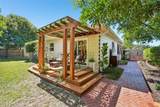 5389 55TH Avenue - Photo 29