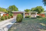 5389 55TH Avenue - Photo 3