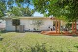 5389 55TH Avenue - Photo 32