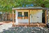 5389 55TH Avenue - Photo 33