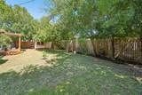 5389 55TH Avenue - Photo 34