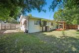 5389 55TH Avenue - Photo 35