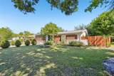 5389 55TH Avenue - Photo 4