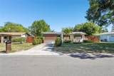 5389 55TH Avenue - Photo 5