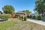 5389 55TH Avenue - Photo 6