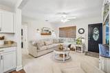 5389 55TH Avenue - Photo 8