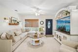 5389 55TH Avenue - Photo 9