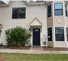 2302 Maki Road - Photo 1