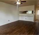 2302 Maki Road - Photo 2