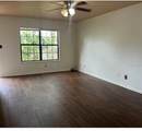 2302 Maki Road - Photo 3