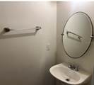 2302 Maki Road - Photo 4