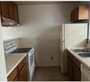 2302 Maki Road - Photo 5