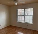 2302 Maki Road - Photo 6