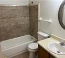 2302 Maki Road - Photo 7