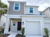 11832 Glenside Terrace - Photo 1
