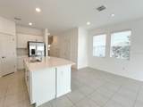11832 Glenside Terrace - Photo 10