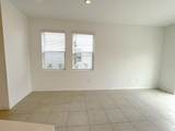 11832 Glenside Terrace - Photo 11