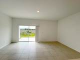 11832 Glenside Terrace - Photo 12