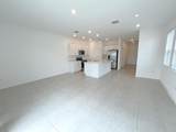 11832 Glenside Terrace - Photo 13